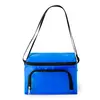 Kühltasche Radant - blau, Farbe: blau personalisierte Geschenke 