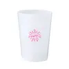 Drinking cup Armos