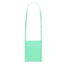 Multipurpose bag Wisy