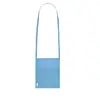Mehrzwecktasche Wisy - blau, Farbe: blau personalisierte Geschenke 