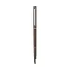 Ballpoint pen Trall