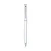Ballpoint pen Reist