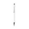Ballpoint pen Dynix