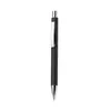 Ballpoint pen Dynix