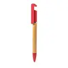 Ballpoint pen holder Zonta
