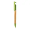 Ballpoint pen holder Zonta