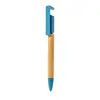 Ballpoint pen holder Zonta