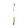 Ballpoint pen Weler