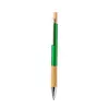 Ballpoint pen Weler
