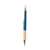Ballpoint pen Weler