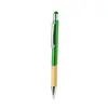 Pointer ballpoint pen Piket