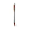 Pointer ballpoint pen Lixor