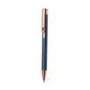 Ballpoint pen Raitox