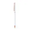 Ballpoint pen Noril