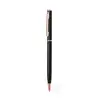 Ballpoint pen Noril