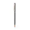 Ballpoint pen Noril