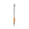 Pointer ballpoint pen Fobox