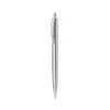 Ballpoint pen Lukonen