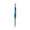 Ballpoint pen Mafei