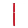 Roller Pen Suton - rot, Farbe: rot personalisierte Geschenke 