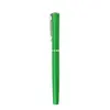 Roller Pen Suton - grün, Farbe: grün personalisierte Geschenke 