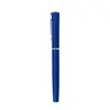 Roller Pen Suton - blau, Farbe: blau personalisierte Geschenke 