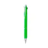 Ballpoint pen Lecon