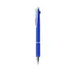 Ballpoint pen Lecon