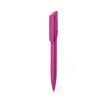 Ballpoint pen Yatson