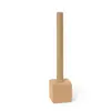 Ewiger Bleistift Soiny