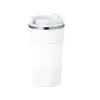 Thermal travel mug Drury