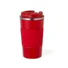 Thermal travel mug Drury