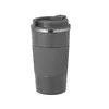 Thermal travel mug Drury