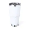 Thermal mug Tobey