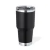Thermal mug Tobey