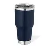 Wärme Tasse Tobey - navy blau, Farbe: navy blau personalisierte Geschenke 