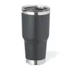 Thermal mug Tobey