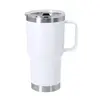 Thermal mug Paster