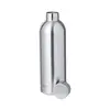Thermal bottle Hilker