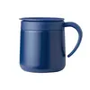 Wärme Tasse Bokat - navy blau, Farbe: navy blau personalisierte Geschenke 