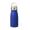 Thermal bottle Barns