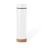 Thermos flask Dantek