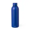 Thermal bottle Keono