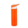 Drinking bottle Laudon
