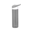 Drinking bottle Laudon