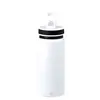 Drinking bottle Nolde