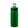 Drinking bottle Nolde