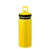 Drinking bottle Nolde