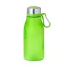 Trinkflasche Katsur - grün, Farbe: grün personalisierte Geschenke 