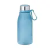 Trinkflasche Katsur - hellblau, Farbe: hellblau personalisierte Geschenke 